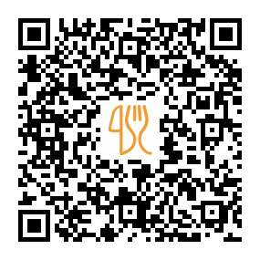 QR-code link către meniul Gyros Authentic Greek Food