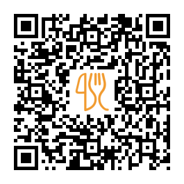 QR-code link către meniul Kainan Sa Dior