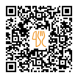 QR-code link către meniul Descartes Five