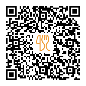 QR-code link către meniul L.c. Big Mak Burger