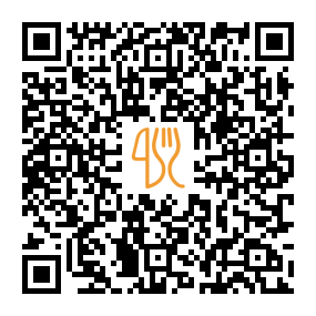 QR-code link către meniul Akropolis Grill