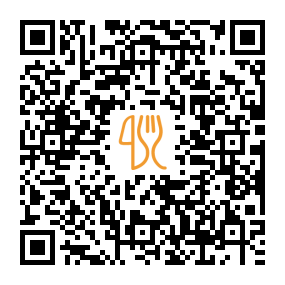 QR-code link către meniul pierogarnia Violanka