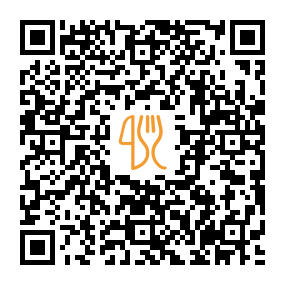 QR-code link către meniul La Barca Restaurantes