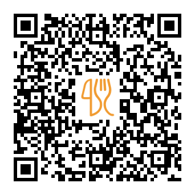 QR-code link către meniul Bittersweet Bake