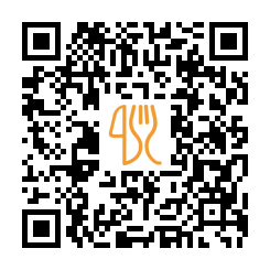 QR-code link către meniul O4w Pizza