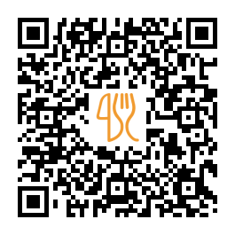 QR-code link către meniul Mang Pu Pansitunay