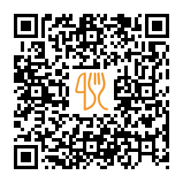 QR-code link către meniul Joe Taco