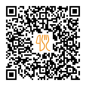 QR-code link către meniul Locanta