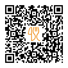 QR-code link către meniul Café De Olla