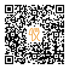 QR-code link către meniul K & U Bäckerei