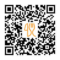 QR-code link către meniul Foco Cafe