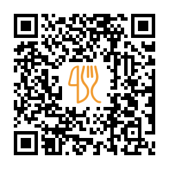 QR-code link către meniul Cmm Aquafarm