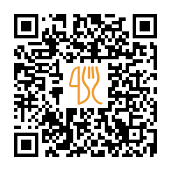 QR-code link către meniul Cbm Restaruant