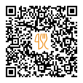 QR-code link către meniul Jollibee Maranding