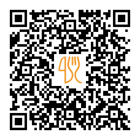 QR-code link către meniul Cabugao Seafoods Haus