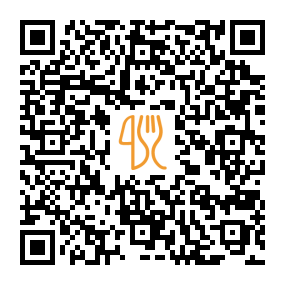 QR-code link către meniul Nastasi's Takeaway