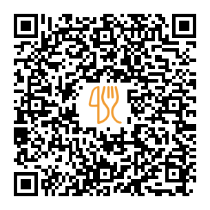 QR-code link către meniul Smyrna Mediterranean Cuisine Cafe