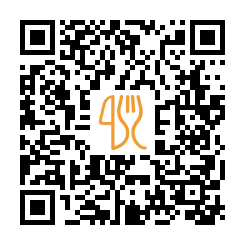 QR-code link către meniul San Antonio, Oton