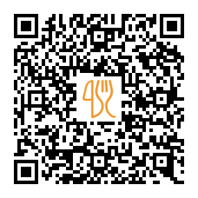 QR-code link către meniul Leone Doro