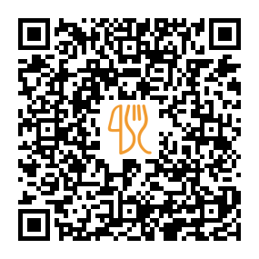 QR-code link către meniul New Kam Tong