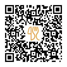 QR-code link către meniul Sarapgyeopsal