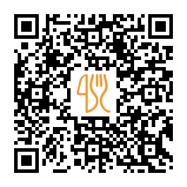 QR-code link către meniul Sakuma Japanese