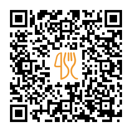 QR-code link către meniul Piezoni's