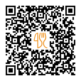 QR-code link către meniul L'en-cas