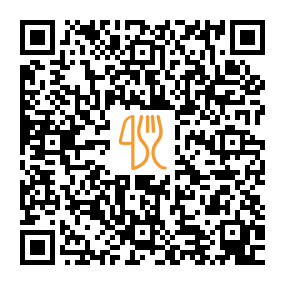 QR-code link către meniul La Taverne Du Moulin