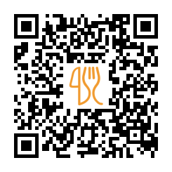 QR-code link către meniul Beshoff Bros