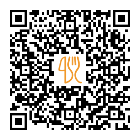 QR-code link către meniul Yia Mas