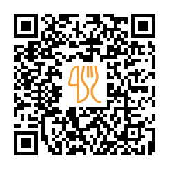 QR-code link către meniul Cj's Deli