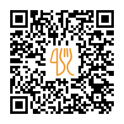 QR-code link către meniul Cucina Marciana