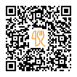 QR-code link către meniul Jollibee