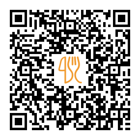 QR-code link către meniul Restaurant Schreberklause