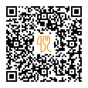 QR-code link către meniul Marco Polo Global