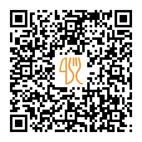 QR-code link către meniul Cocoro Japanese Bistro