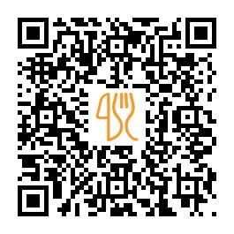 QR-code link către meniul Pho Ever