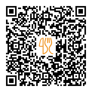 QR-code link către meniul Weinbau Ludwig Hofstädter