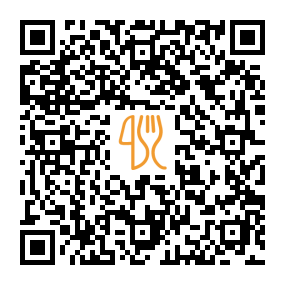 QR-code link către meniul El Cielito Café