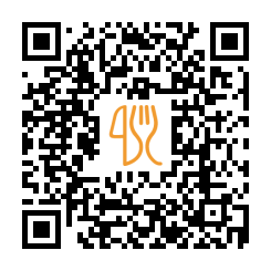 QR-code link către meniul Lga Eatery