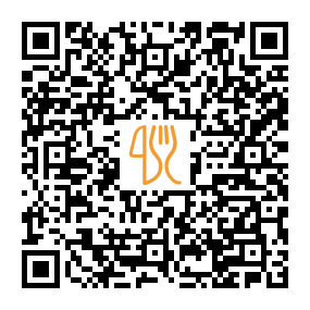 QR-code link către meniul Artemis