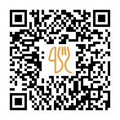 QR-code link către meniul Coffee N Beans