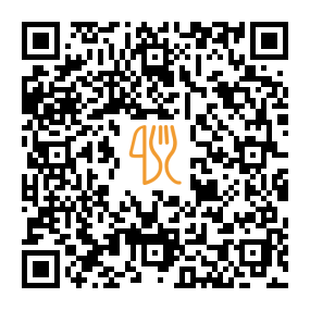 QR-code link către meniul Carmine's