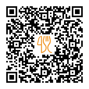 QR-code link către meniul Restaurace U Parezu