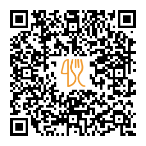 QR-code link către meniul Grota Burguer