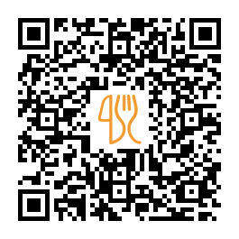 QR-code link către meniul Rolandi's