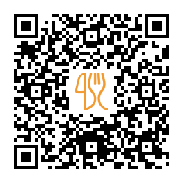 QR-code link către meniul La Paisana