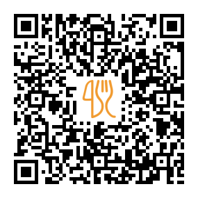 QR-code link către meniul Reblingerhof