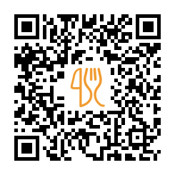 QR-code link către meniul Pacci Cafeteria